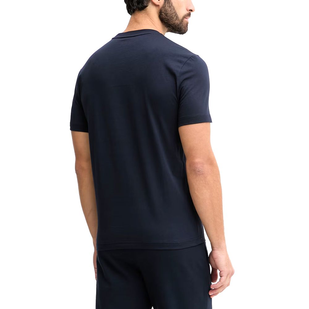 EMPORIO ARMANI EA7 T-shirt Men