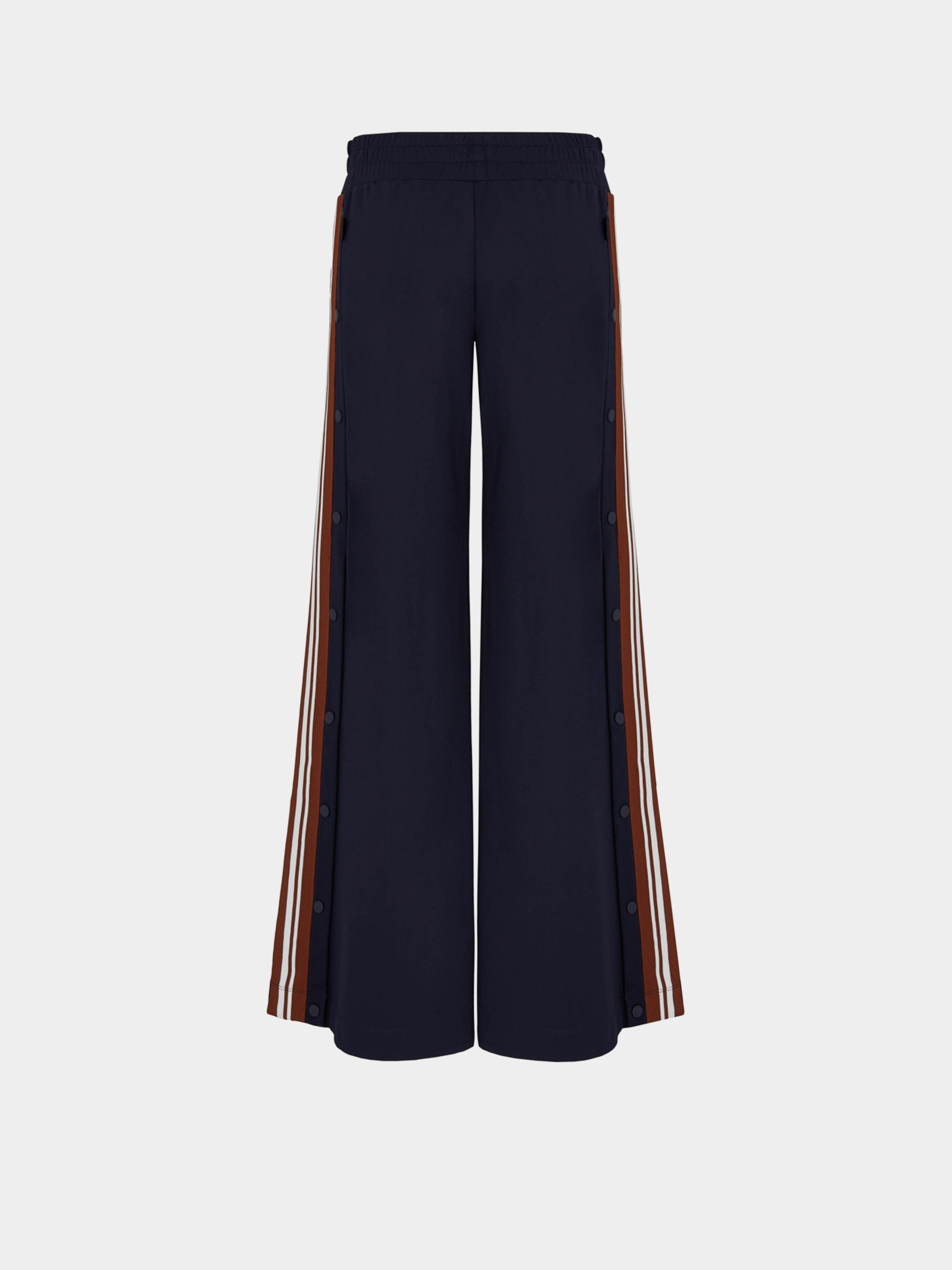 Emporio Armani EA7 Club House Qadınlar üçün idman şalvarı