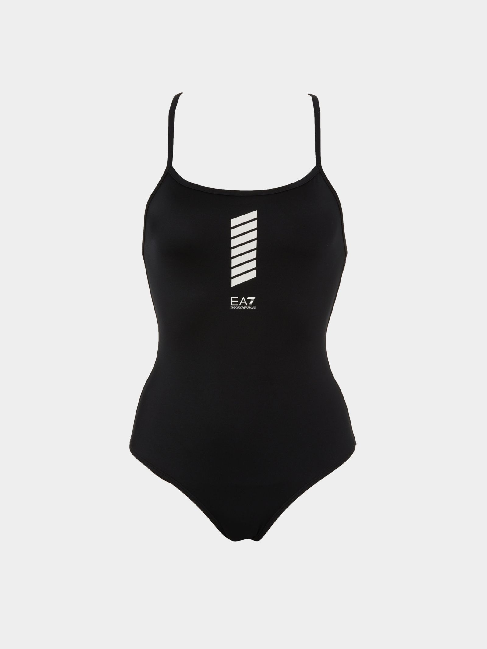 Emporio Armani EA7 Core Active Qadınlar üçün çimərlik geyimi