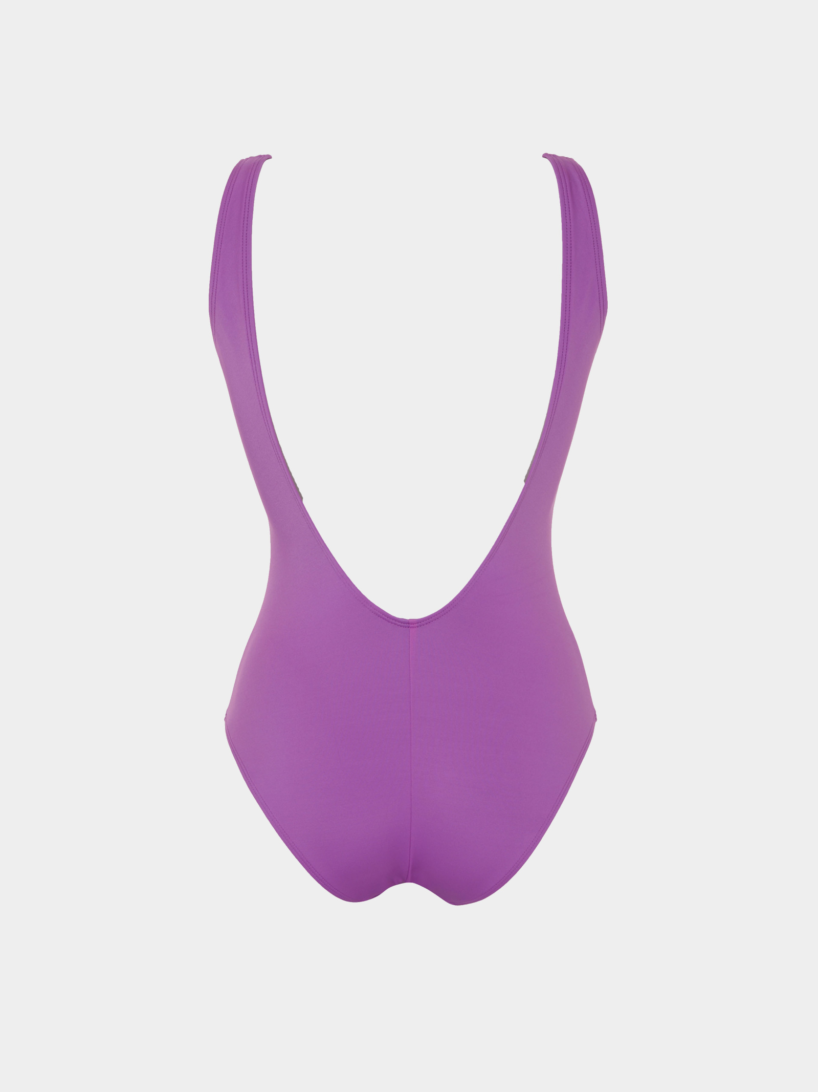 Emporio Armani EA7 Core Active Qadınlar üçün çimərlik geyimi