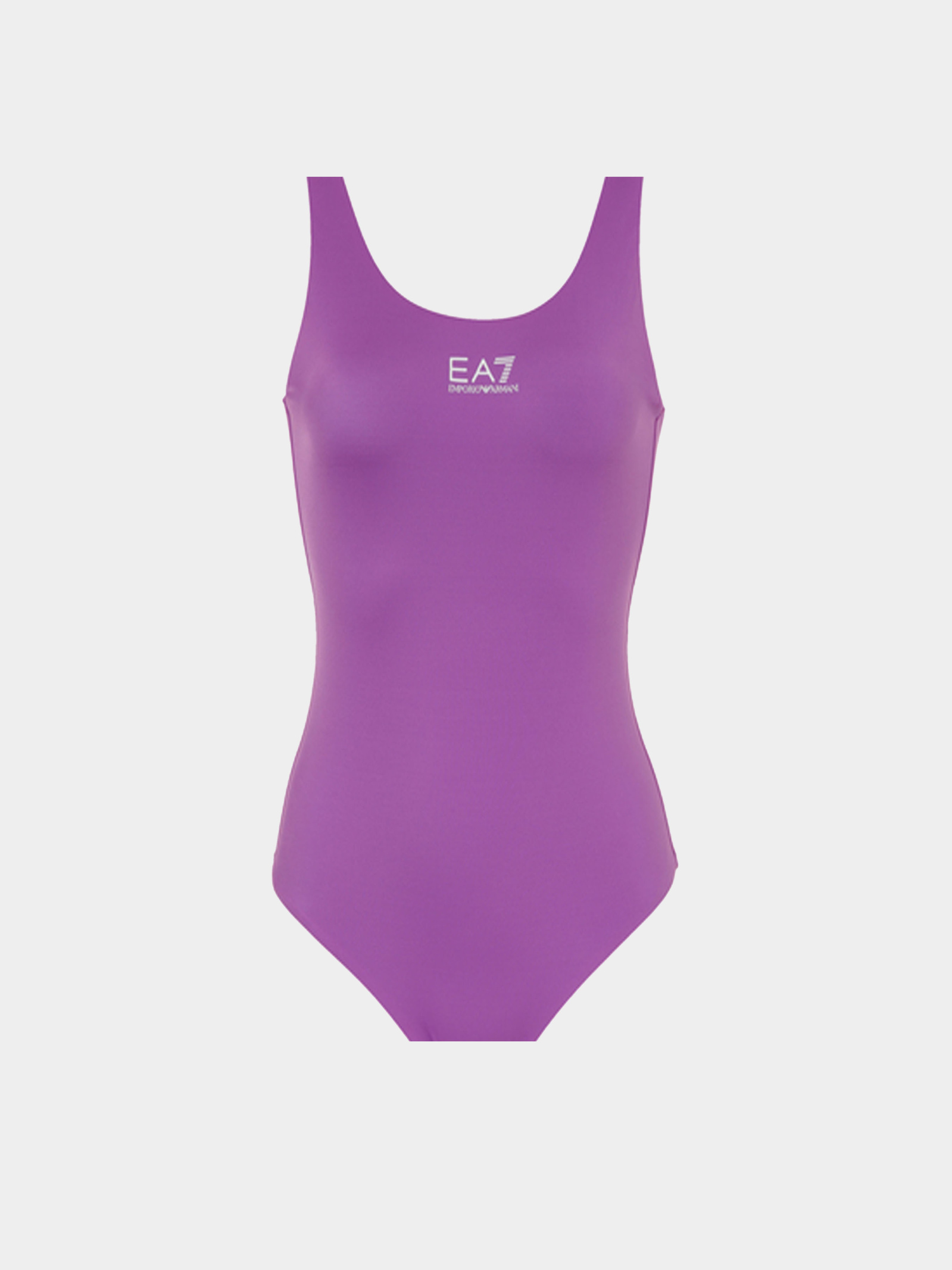 Emporio Armani EA7 Core Active Qadınlar üçün çimərlik geyimi