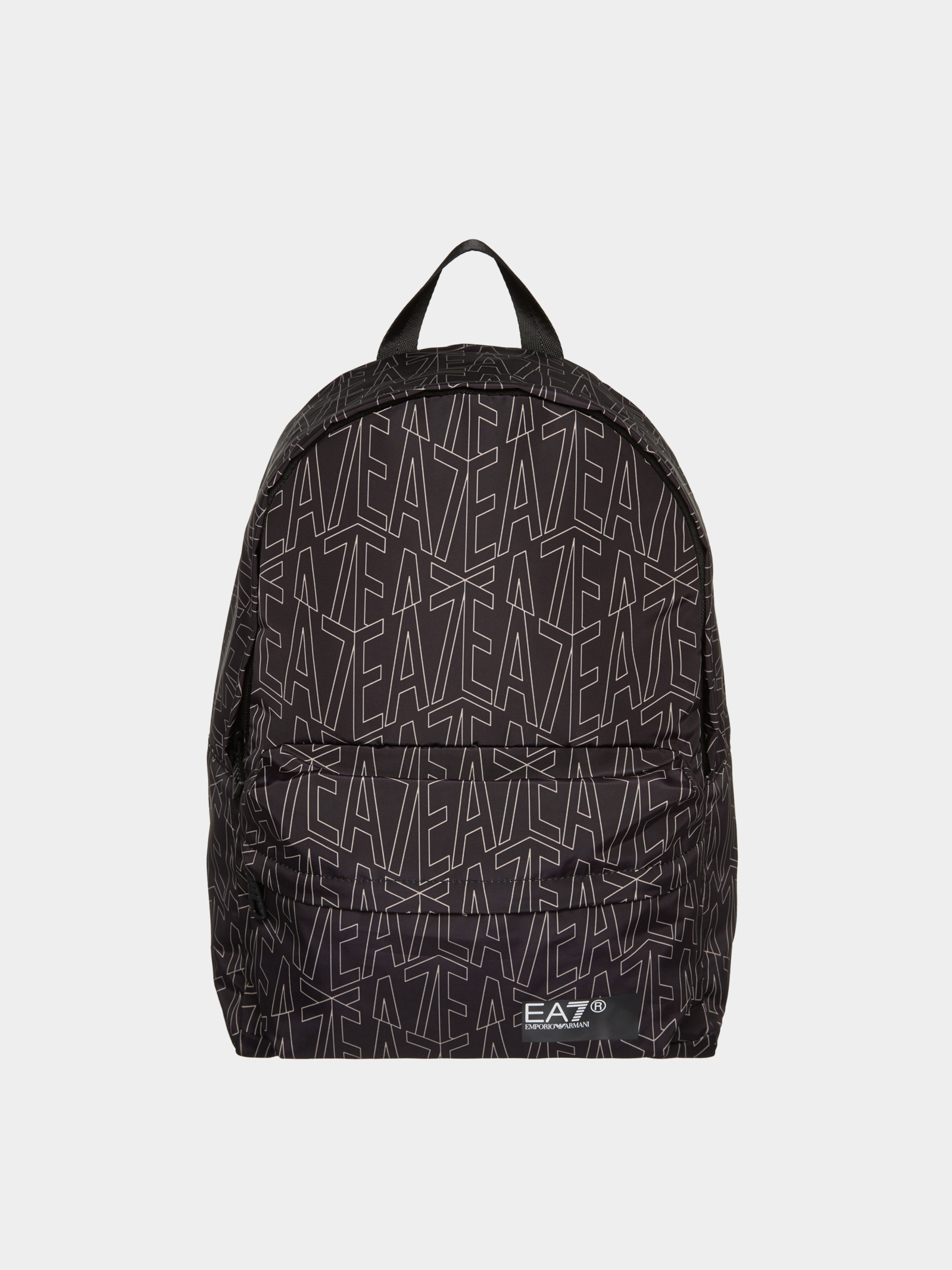 Emporio Armani EA7 GRAPHIC SERIES Bel çantası