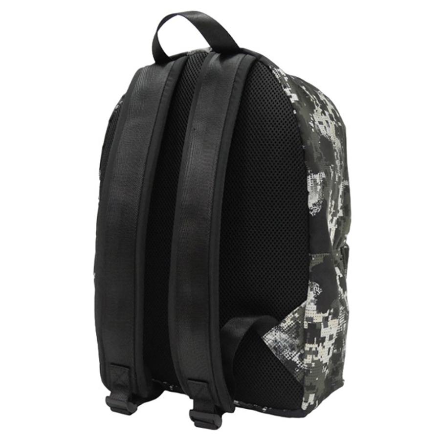 EA7 ASV PRINTED UNİSEKS ÇANTASI