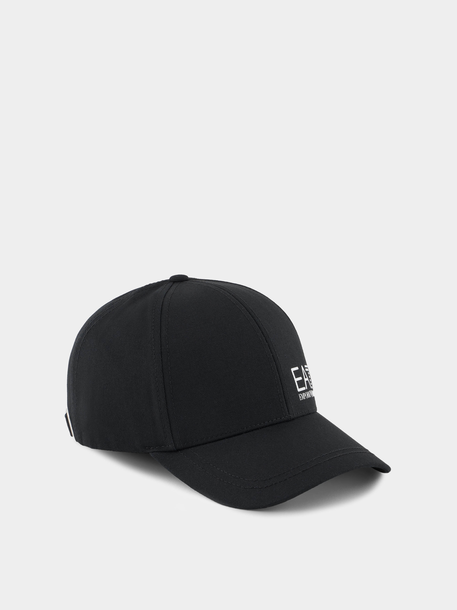 Emporio Armani EA7 Kişilər üçün kepka