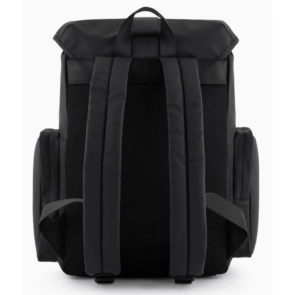 Emporio Armani EA7 Bel çantası