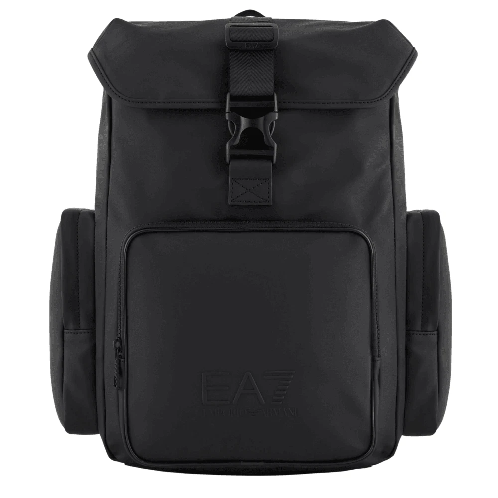 Emporio Armani EA7 Bel çantası