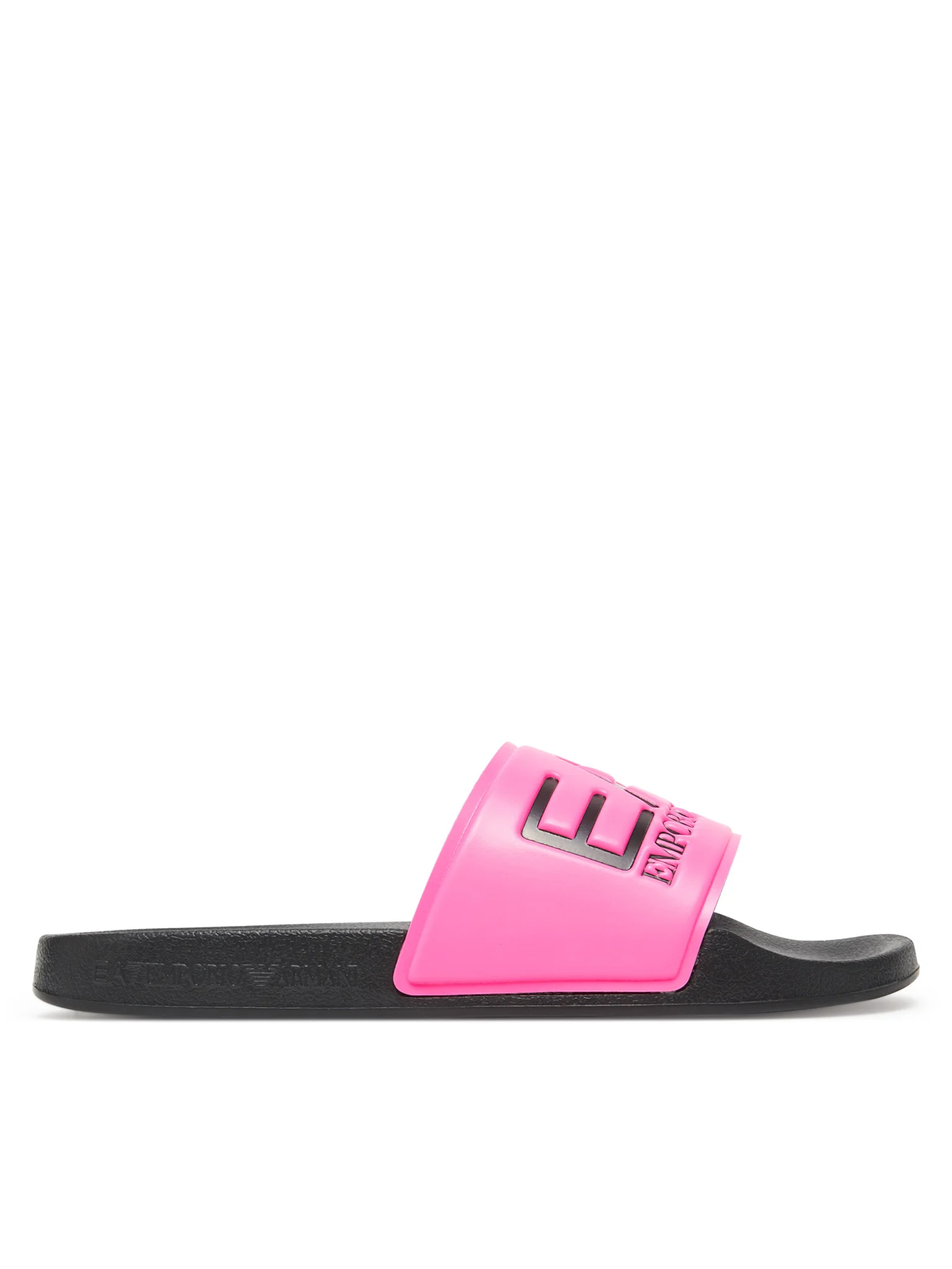 Emporio Armani EA7 Visibility Qadın tərlikləri