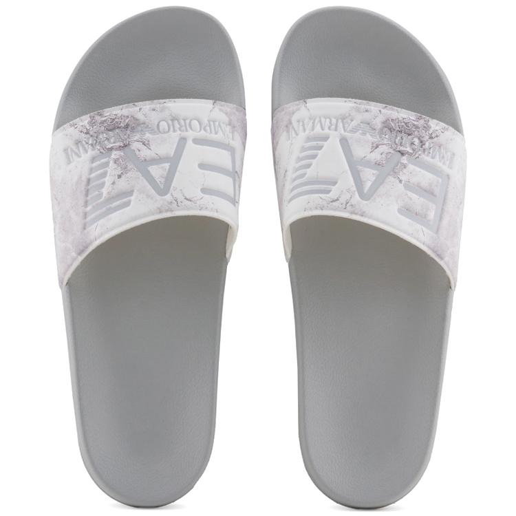 Emporio Armani EA7 Visibility Kişi tərlikləri