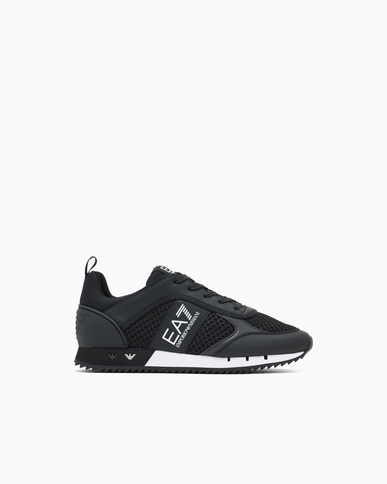 EMPORIO ARMANI EA7 sneakers