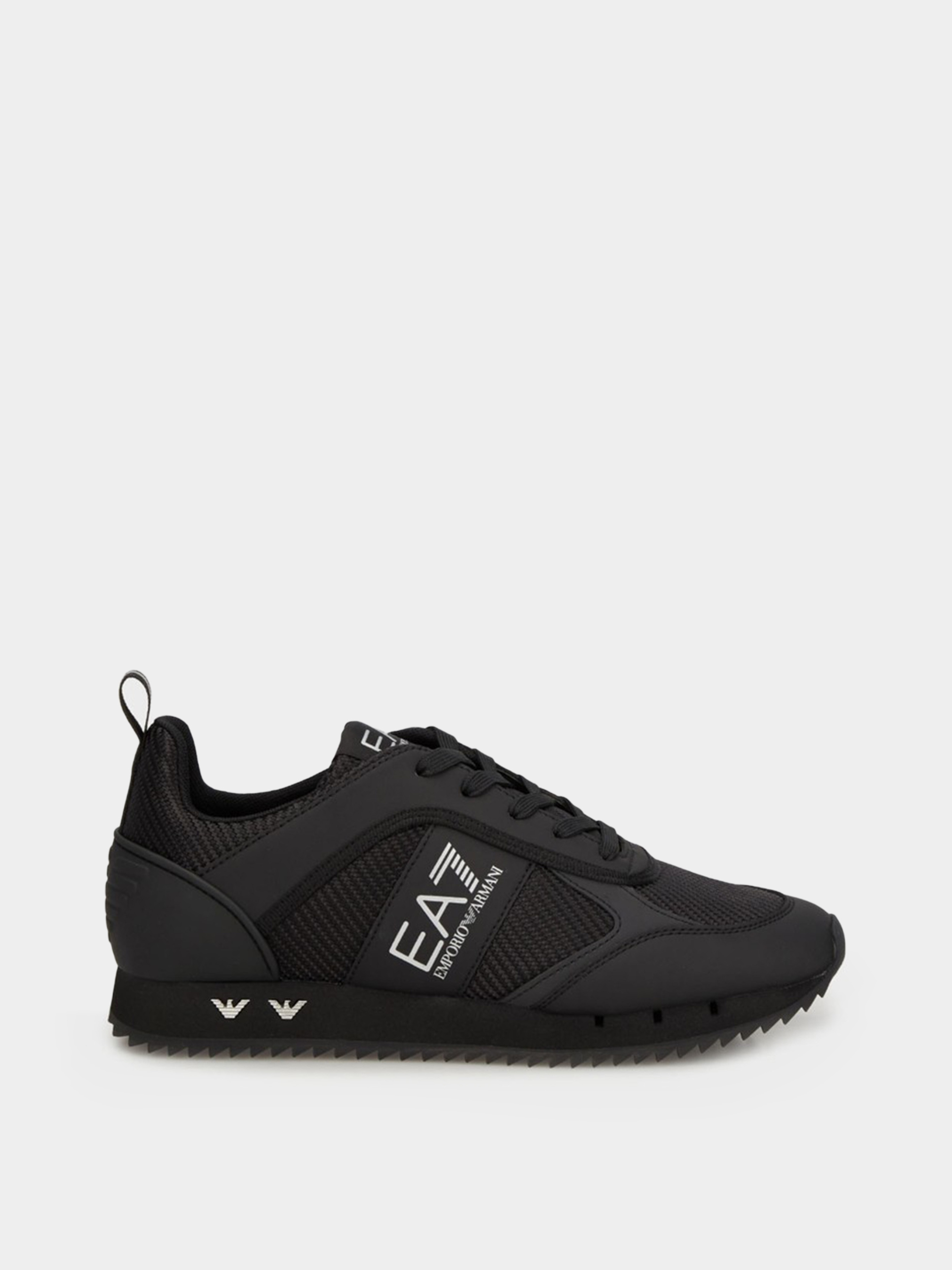 EMPORIO ARMANI EA7  krosovkalar