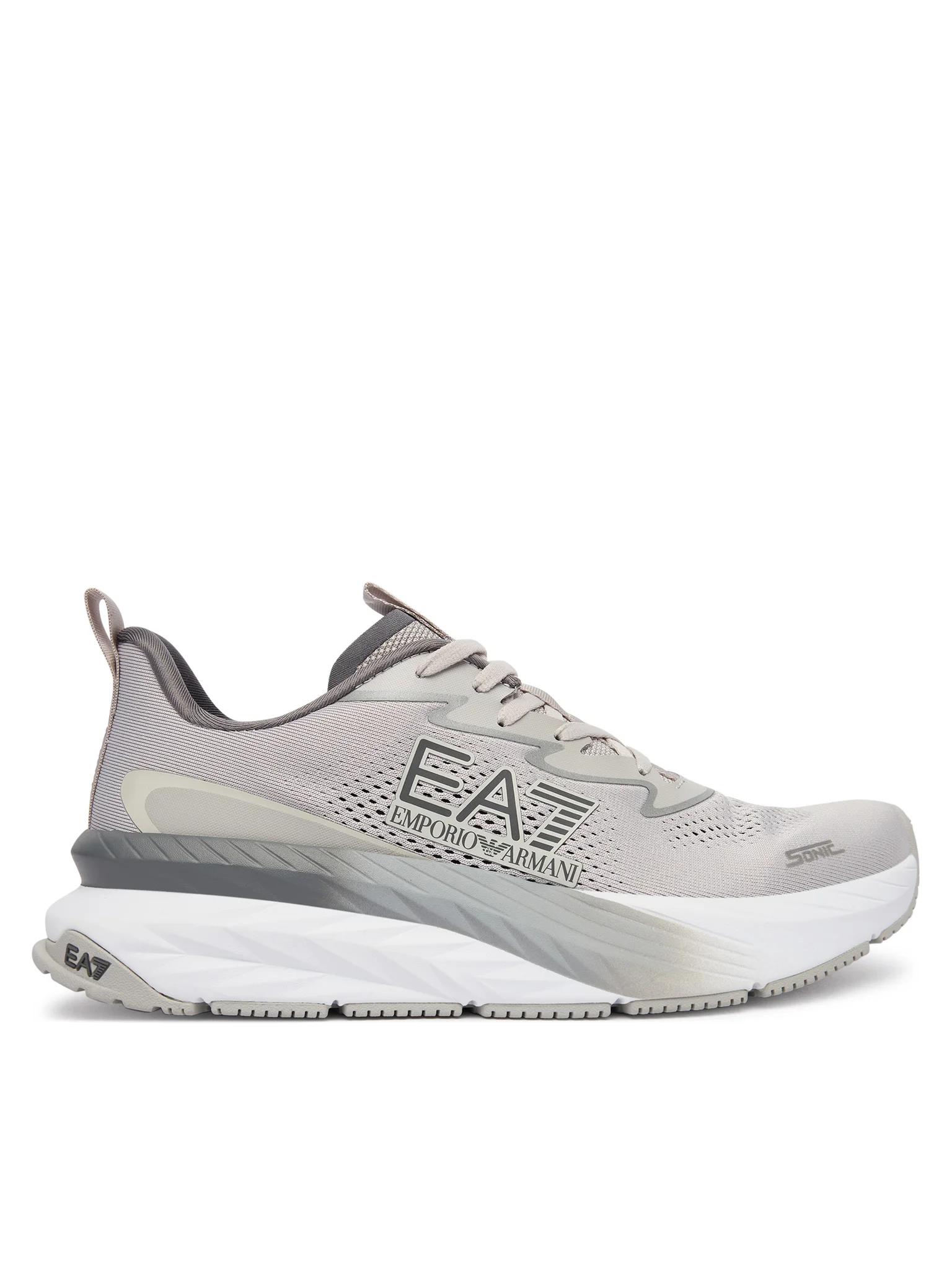 EMPORIO ARMANI EA7 sneakers