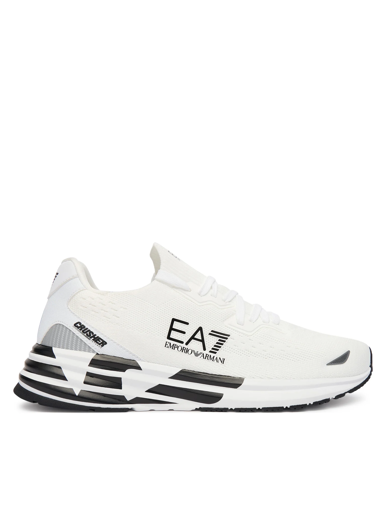 EMPORIO ARMANI EA7 sneakers