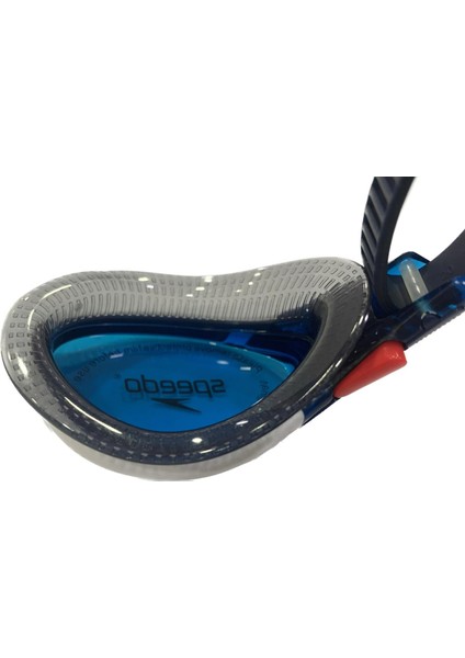 SPEEDO BIOFUSE 2.0 ASSORTED 4 ÜZGÜÇÜLÜK EYNƏKLƏRİ