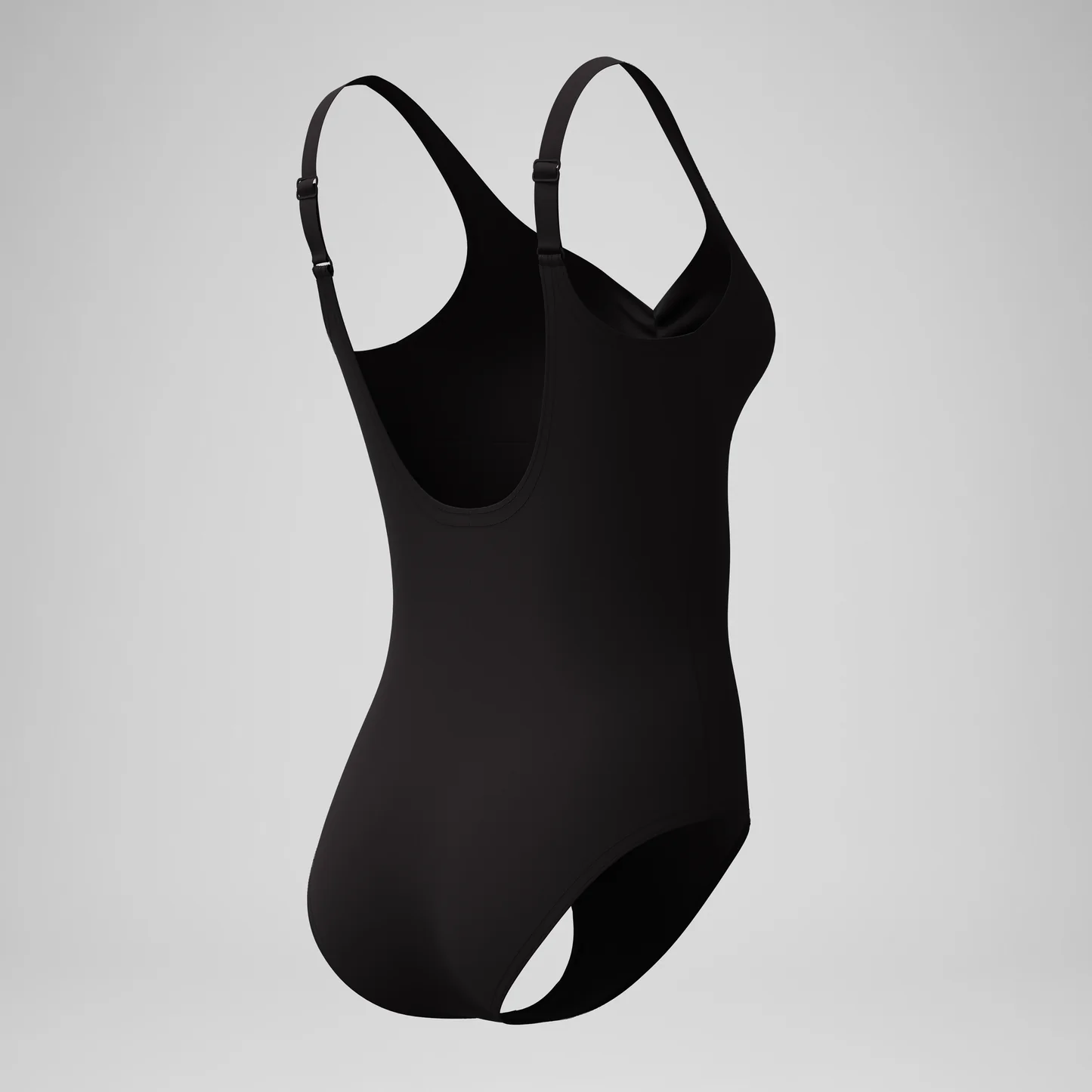 Speedo Shaping AquaNite Qadınlar üçün üzgüçülük geyimi