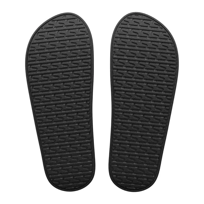 SPEEDO ESSENTIAL SLIDES AM QARA KİŞİ TƏRLİKLƏRİ