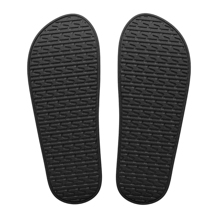 SPEEDO ESSENTIAL SLIDES AF QARA QADIN TƏRLİKLƏRİ