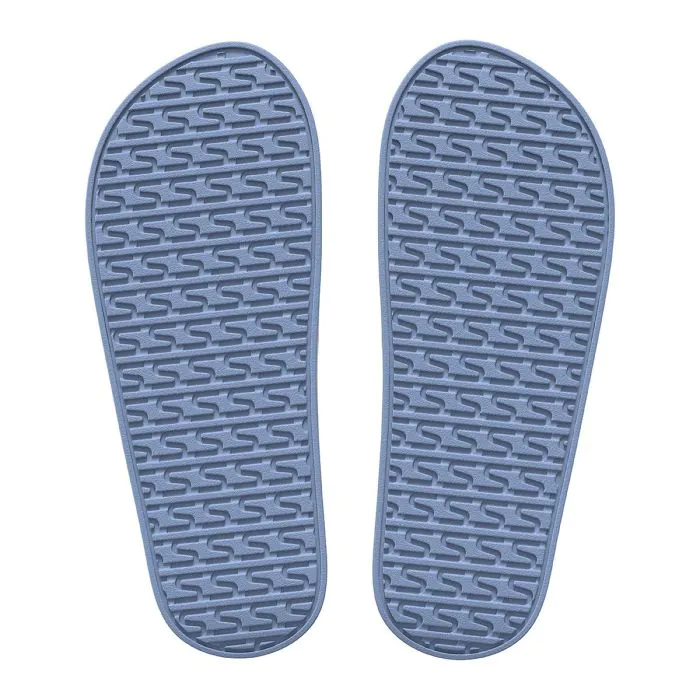 SPEEDO ESSENTIAL SLIDES AF MAVİ QADIN TƏRLİKLƏRİ