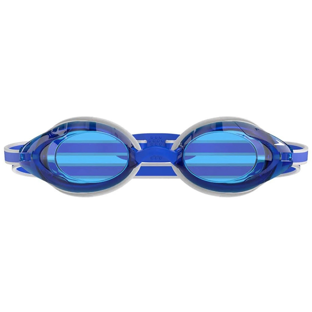 Speedo Vanquisher 3.0 üzgüçülük eynəyi