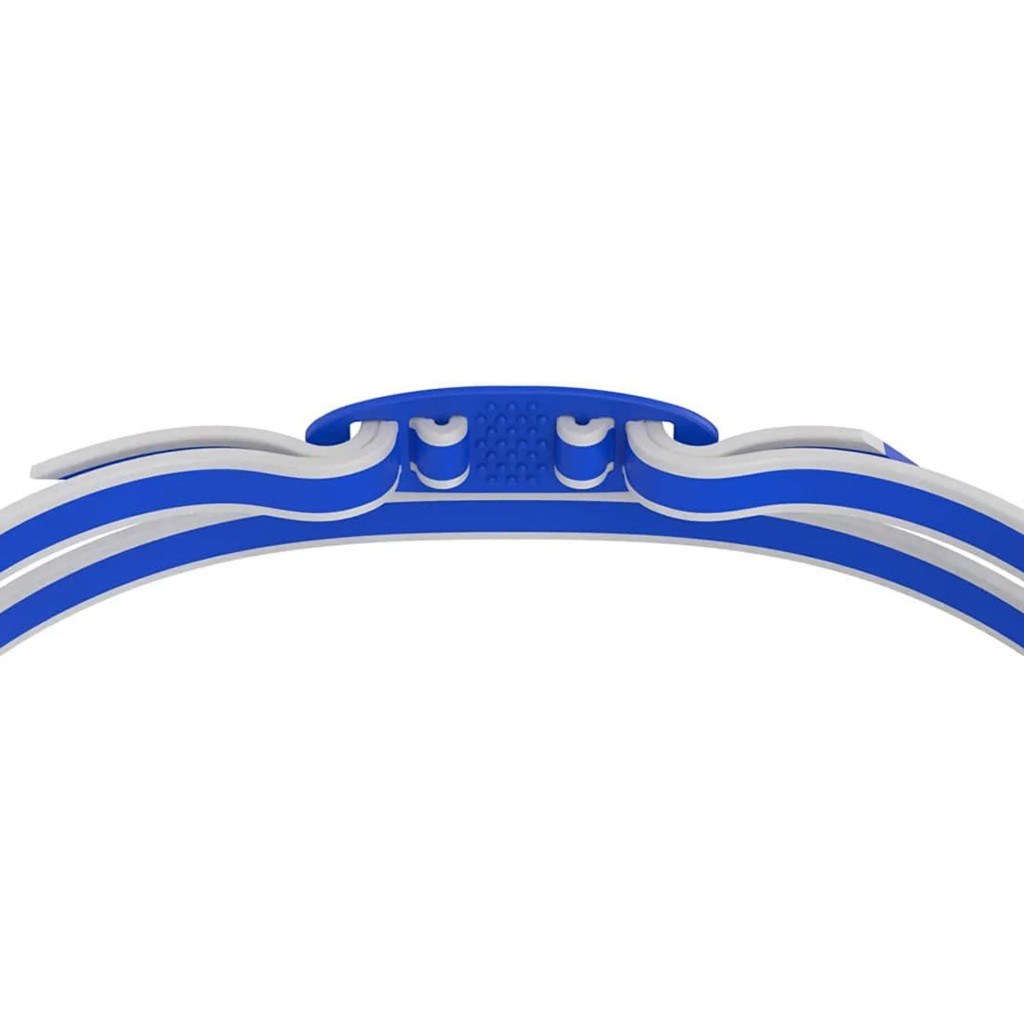 Speedo Vanquisher 3.0 üzgüçülük eynəyi