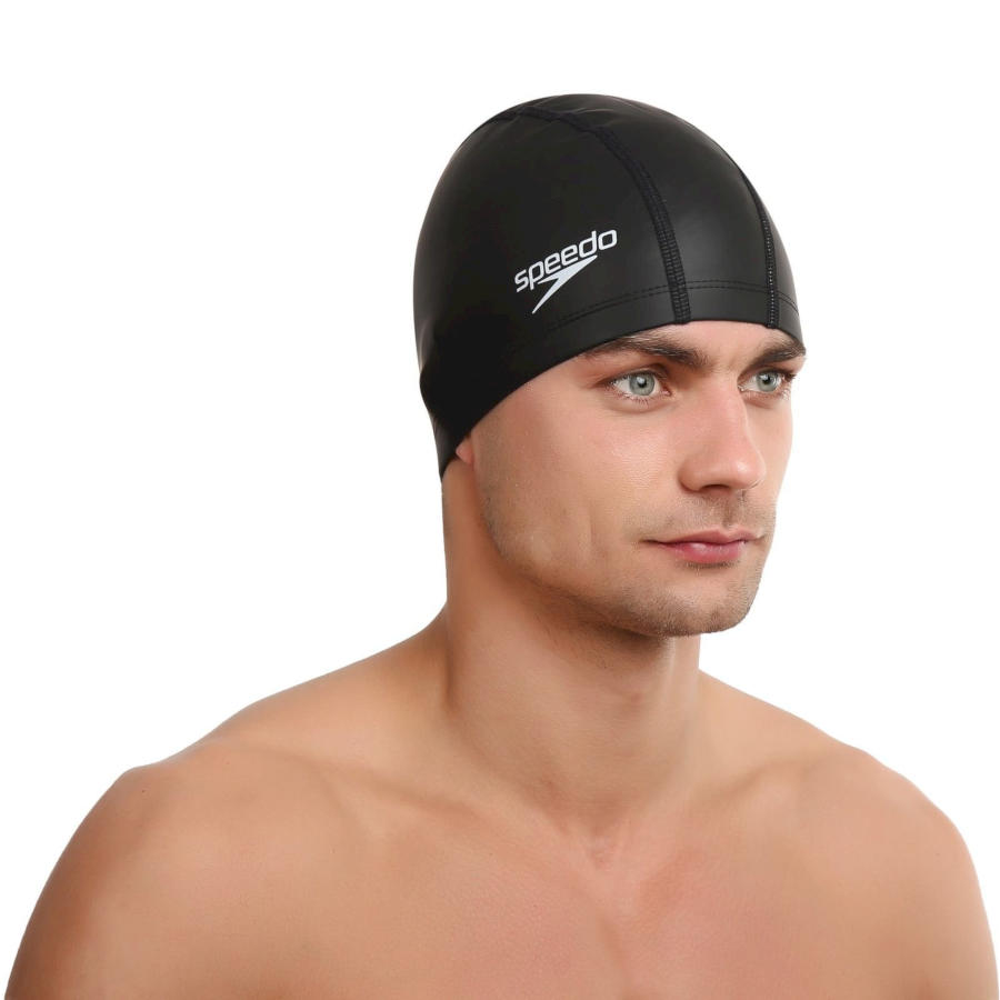 SPEEDO ULTRA PACE CAP ÜZGÜÇÜLÜK PAPAĞI