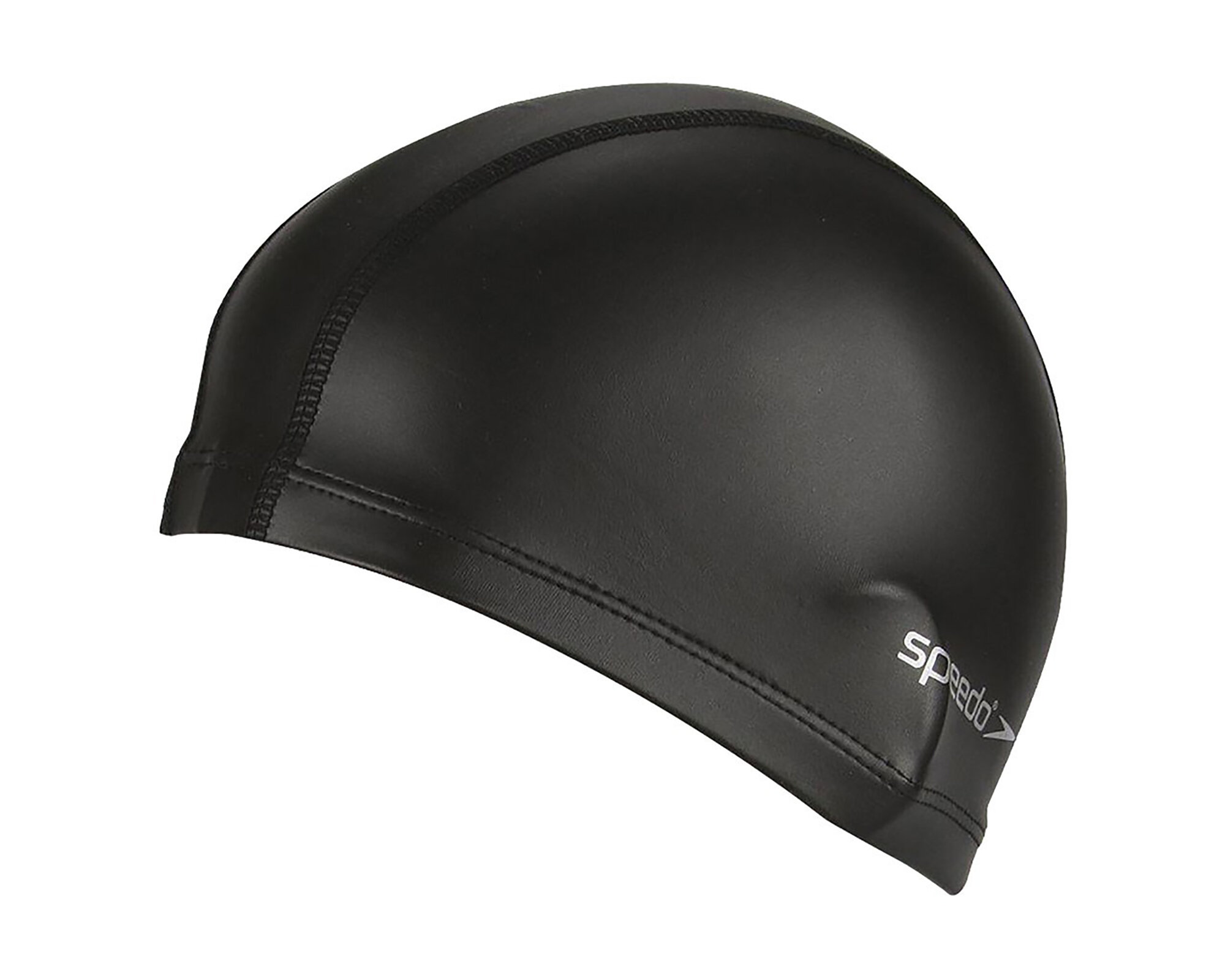 SPEEDO ULTRA PACE CAP ÜZGÜÇÜLÜK PAPAĞI