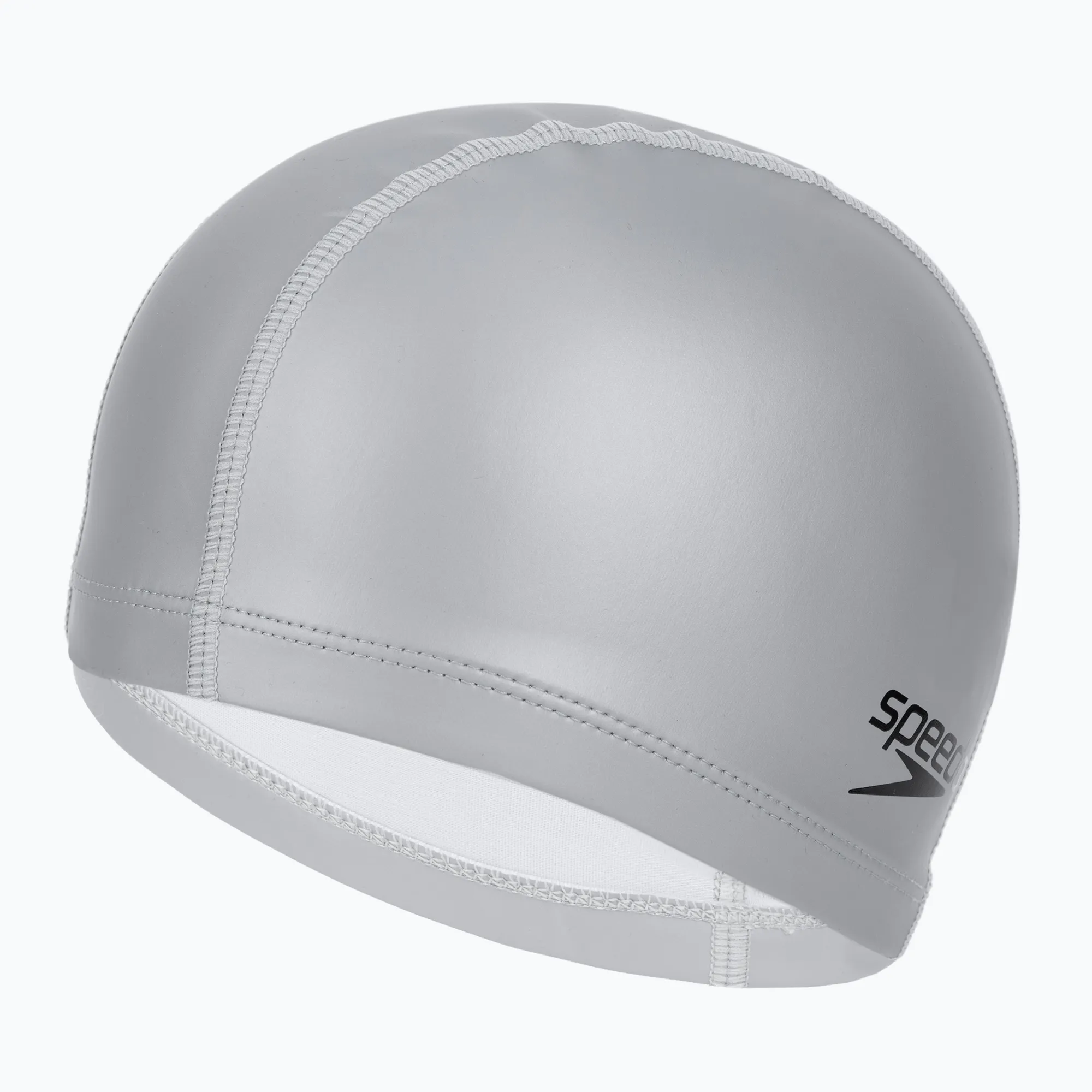 SPEEDO ULTRA PACE CAP ÜZGÜÇÜLÜK PAPAĞI