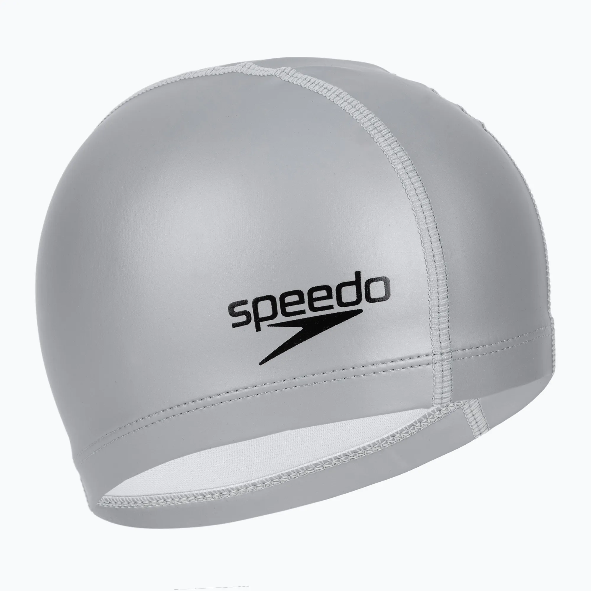 SPEEDO ULTRA PACE CAP ÜZGÜÇÜLÜK PAPAĞI