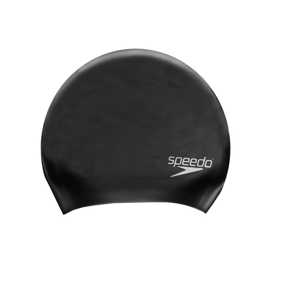 SPEEDO LONG HAIR CAP ÜZGÜÇÜLÜK PAPAĞI