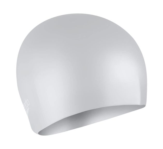 SPEEDO UZUN SAÇ ÜÇÜN ÜZGÜÇÜLÜK PAPAĞI