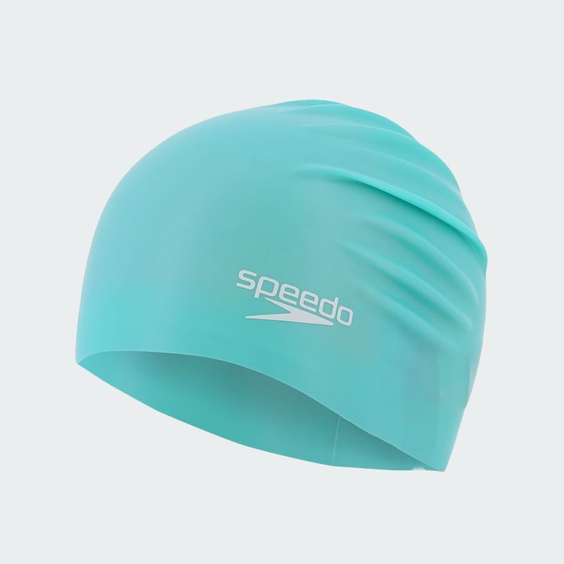 SPEEDO LONG HAIR ÜZGÜÇÜLÜK PAPAĞI