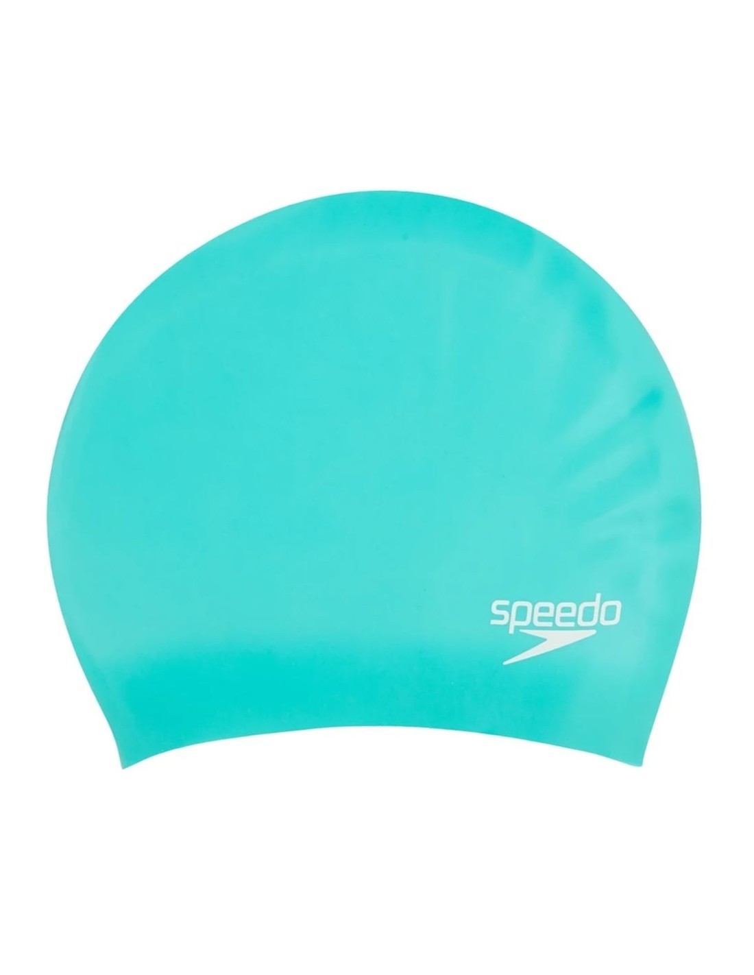 SPEEDO LONG HAIR ÜZGÜÇÜLÜK PAPAĞI