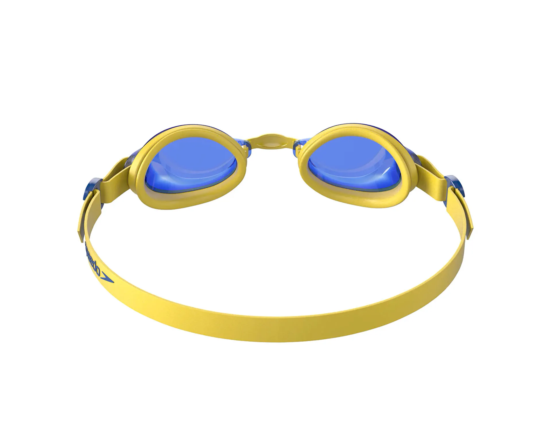 SPEEDO JET UŞAQLAR ÜÇÜN ÜZGÜÇÜLÜK EYNƏYI