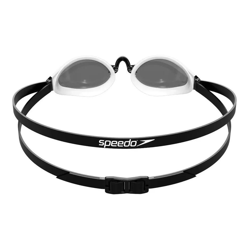 SPEEDO FASTSKIN SPEEDSOCKET ÜZGÜÇÜLÜK EYNƏYI