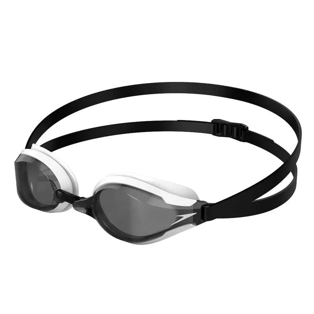 SPEEDO FASTSKIN SPEEDSOCKET ÜZGÜÇÜLÜK EYNƏYI