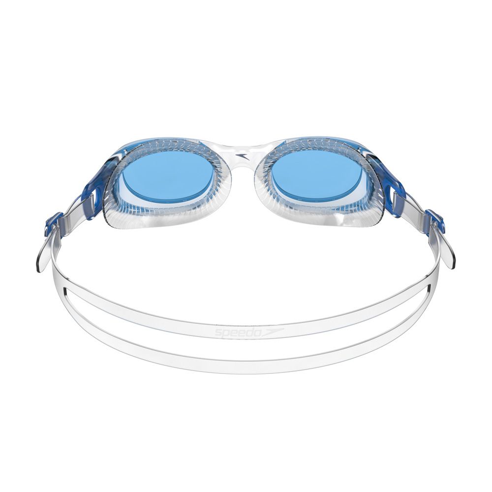SPEEDO FUTURA CLASSIC JUNIOR GOGGLE ÜZGÜÇÜLÜK EYNƏYI