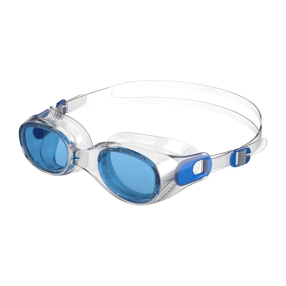 SPEEDO FUTURA CLASSIC JUNIOR GOGGLE ÜZGÜÇÜLÜK EYNƏYI