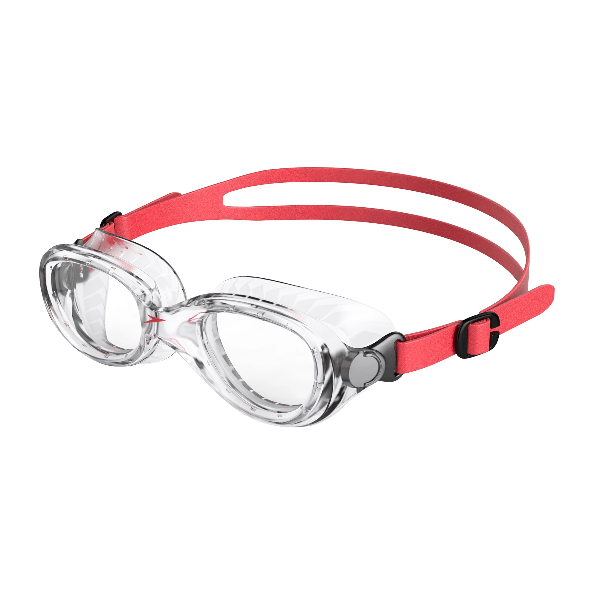 SPEEDO FUTURA CLASSIC JUNIOR GOGGLE UŞAQLAR ÜÇÜN ÜZGÜÇÜLÜK EYNƏYI