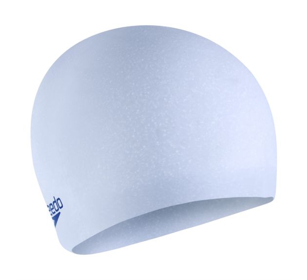 SPEEDO RECYCLED SILICONE ÜZGÜÇÜLÜK PAPAĞI