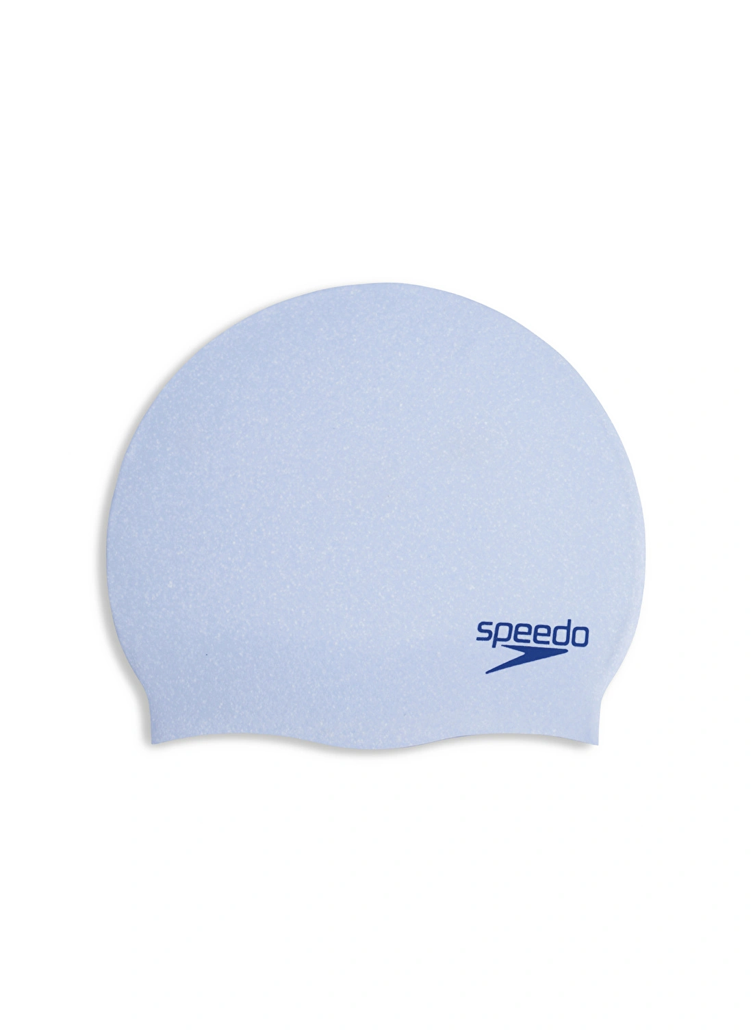 SPEEDO RECYCLED SILICONE ÜZGÜÇÜLÜK PAPAĞI
