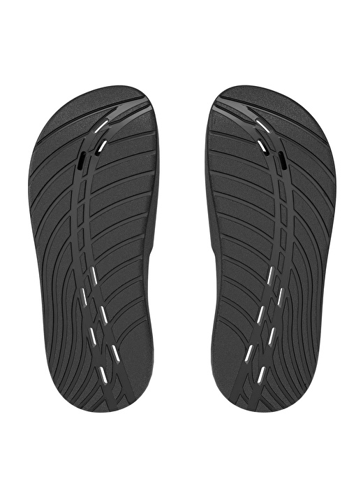 SPEEDO ONE PIECE KİŞİ TƏRLİKLƏRİ AĞ/QARA