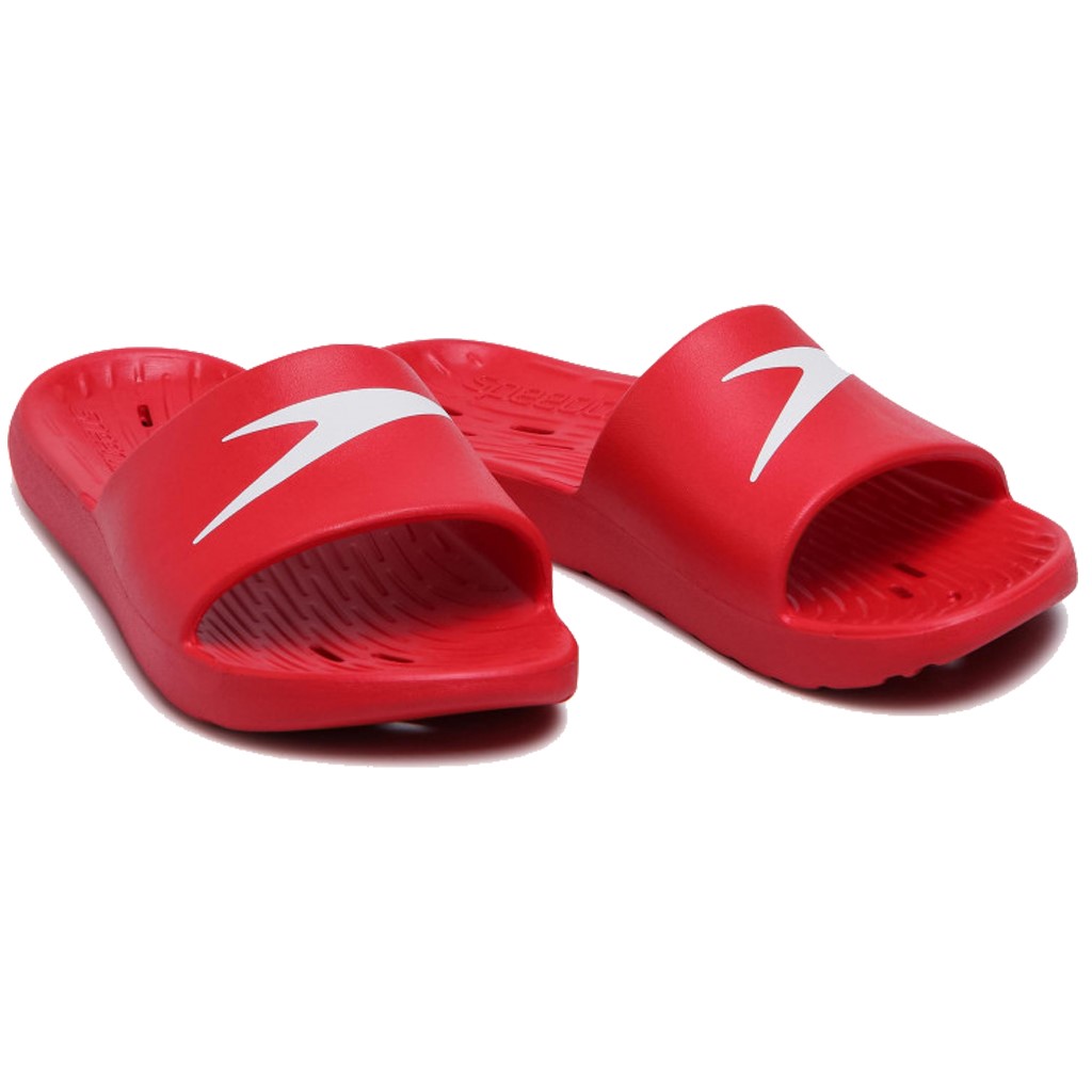 SPEEDO KIŞI TƏRLIKLƏRI