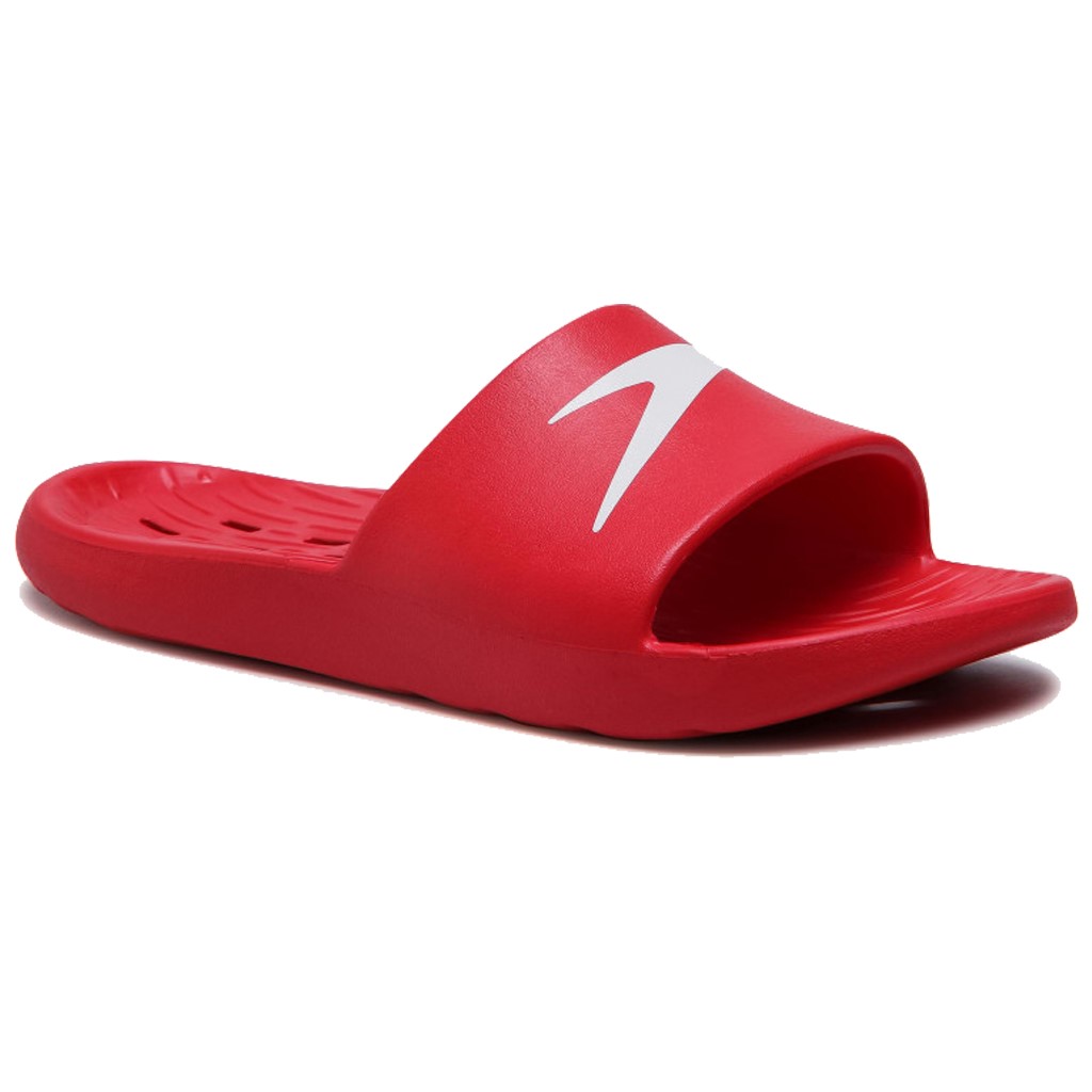 SPEEDO KIŞI TƏRLIKLƏRI