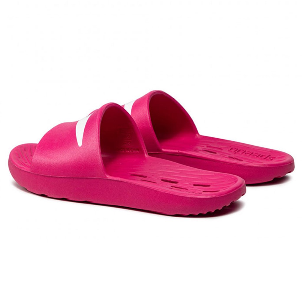 SPEEDO QADIN TƏRLIKLƏRI