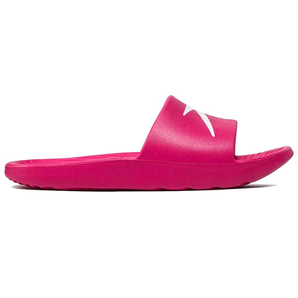 SPEEDO QADIN TƏRLIKLƏRI