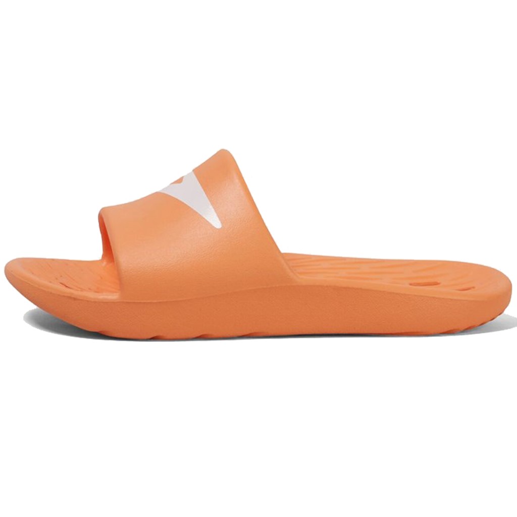 SPEEDO ONE PIECE JU KIDS' SLIDES