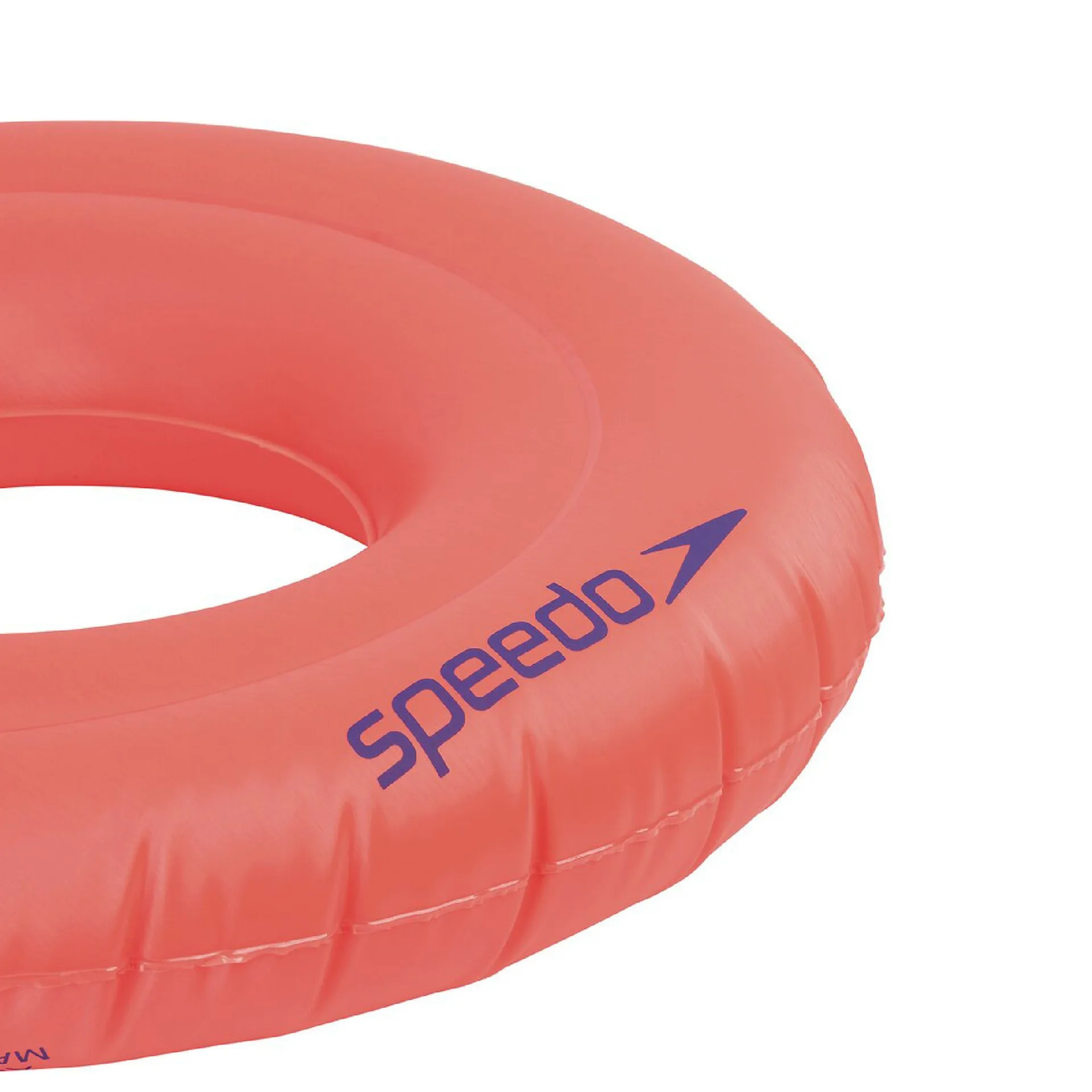 Speedo Uşaqlar üçün üzgüçülük halqası