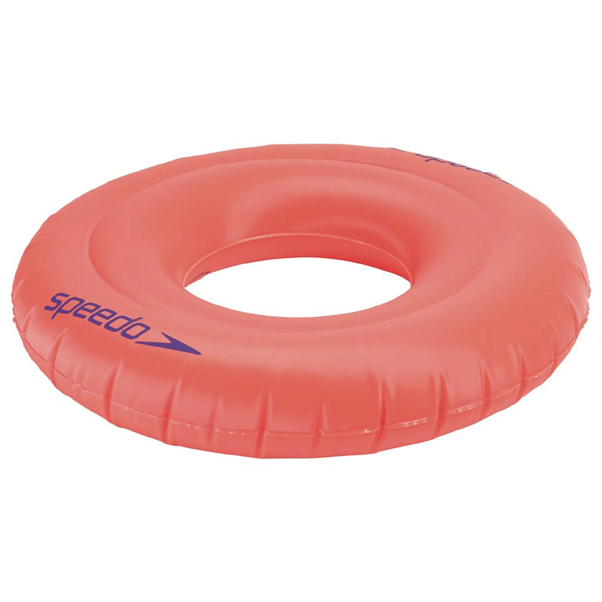 Speedo Uşaqlar üçün üzgüçülük halqası