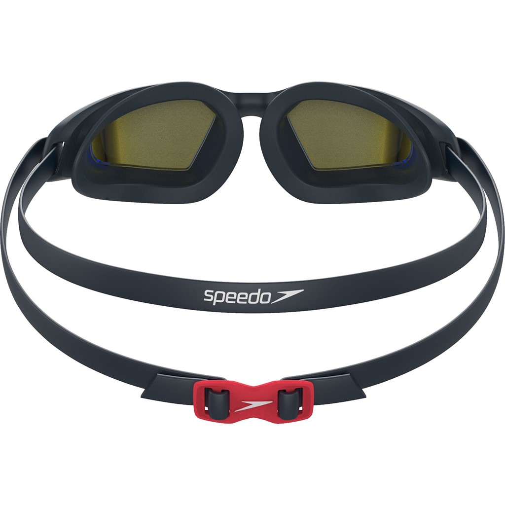 SPEEDO HYDROPULSE ÜZGÜÇÜLÜK EYNƏYI