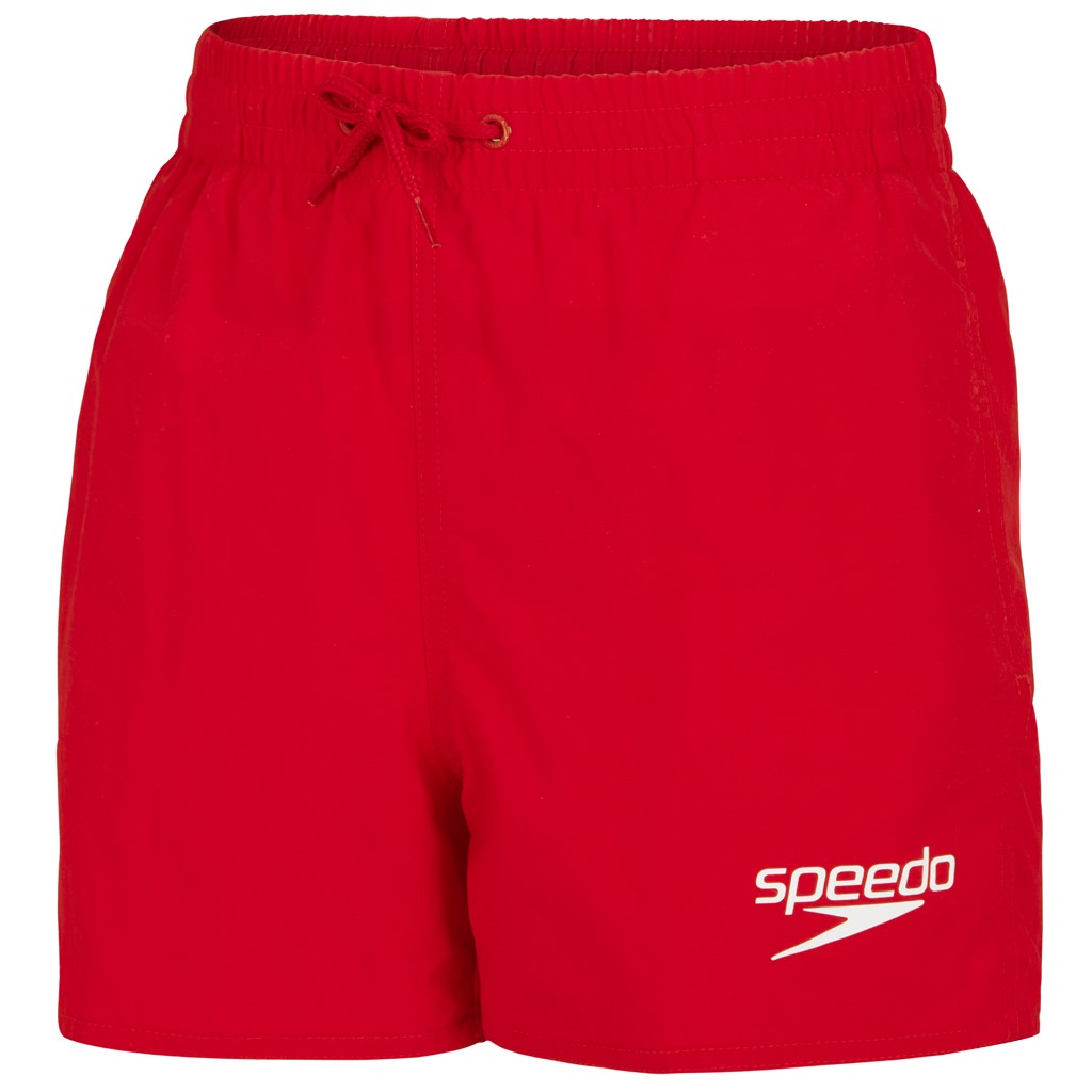 SPEED ESSENTIAL UŞAQ ÇIMƏRLIK ŞORTLARI