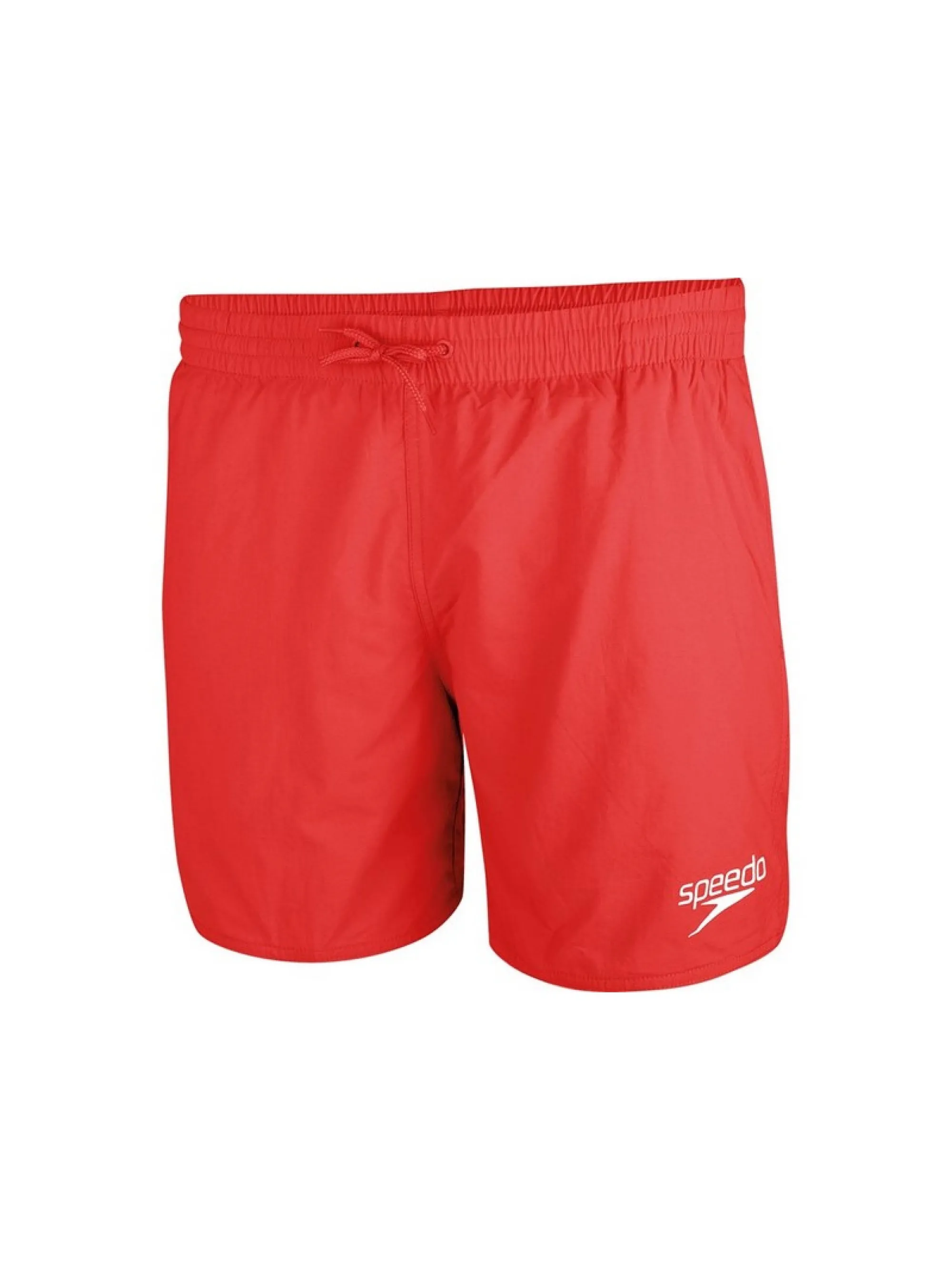 SPEEDO BOOM LOGO 16" KIŞILƏR ÜÇÜN ÇIMƏRLIK ŞORTLARI